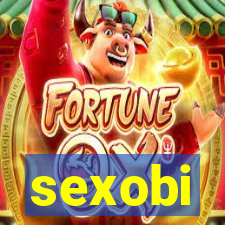 sexobi