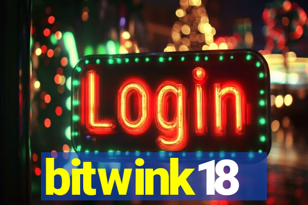 bitwink18