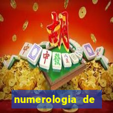 numerologia de santos de cabeca na umbanda