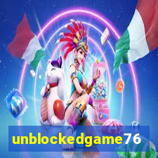 unblockedgame76.com