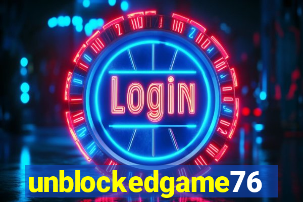 unblockedgame76.com