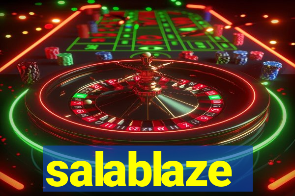 salablaze