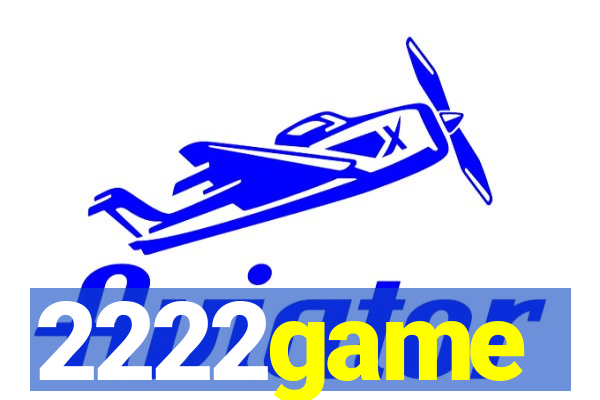 2222game