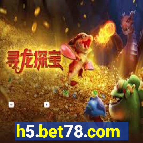 h5.bet78.com