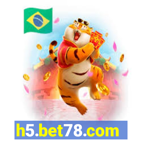 h5.bet78.com