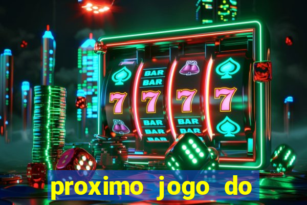 proximo jogo do atletico goianiense