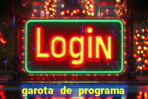 garota de programa de alagoinhas