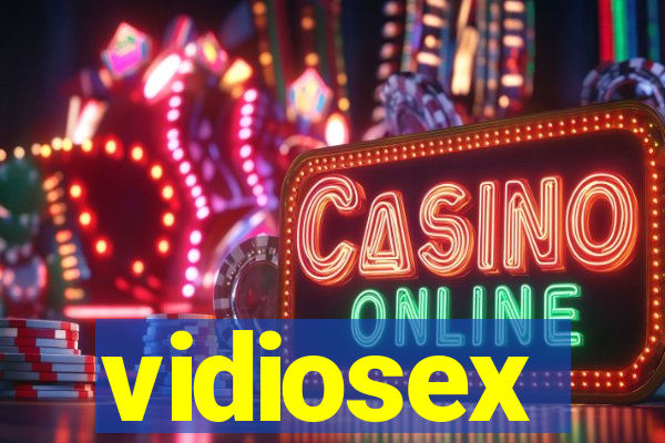 vidiosex