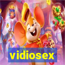 vidiosex