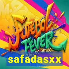 safadasxx