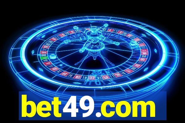 bet49.com