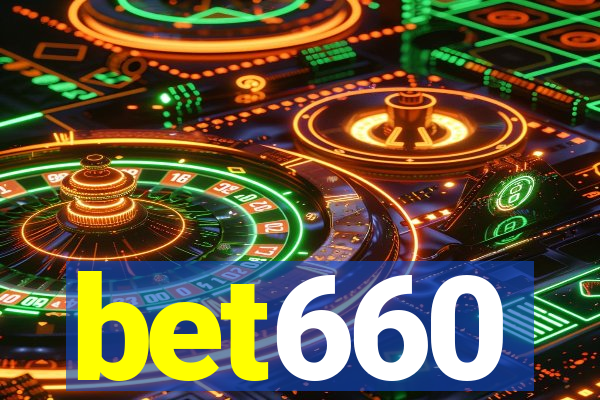 bet660