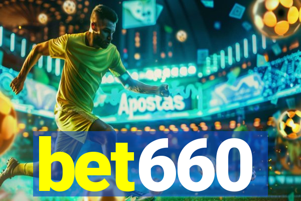 bet660