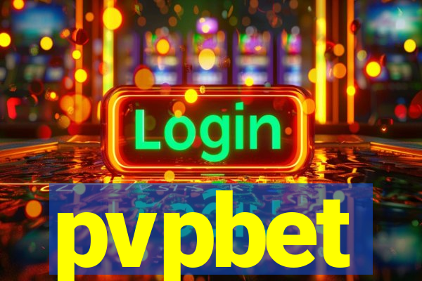 pvpbet