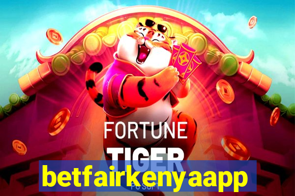 betfairkenyaapp