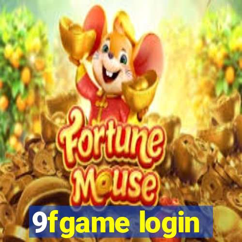 9fgame login