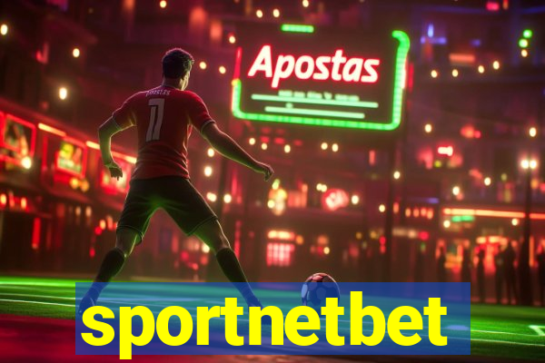 sportnetbet