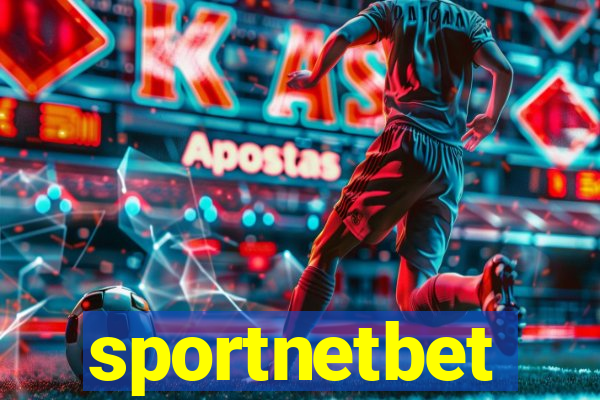 sportnetbet