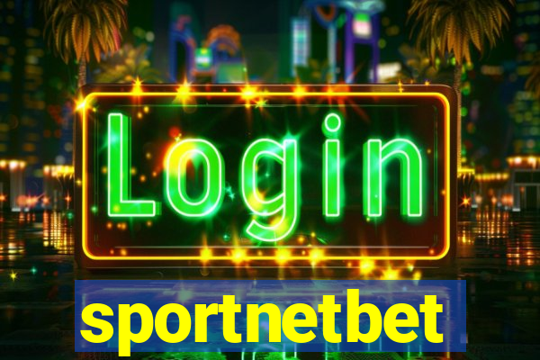 sportnetbet