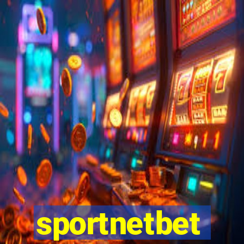 sportnetbet