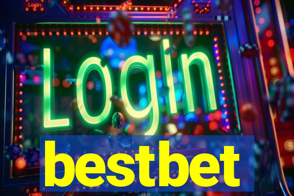 bestbet