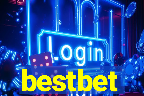 bestbet