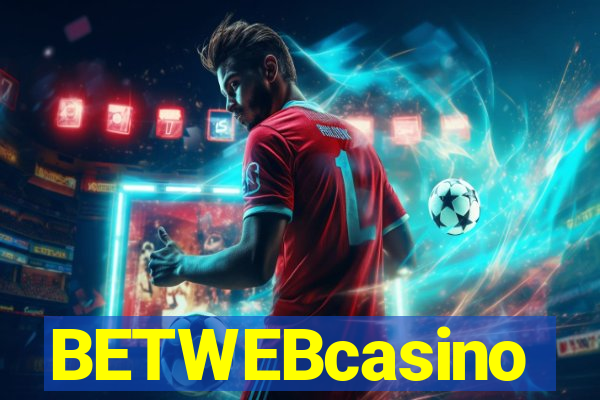 BETWEBcasino