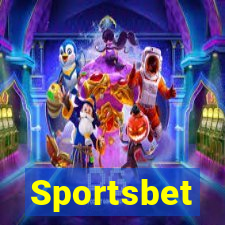 Sportsbet