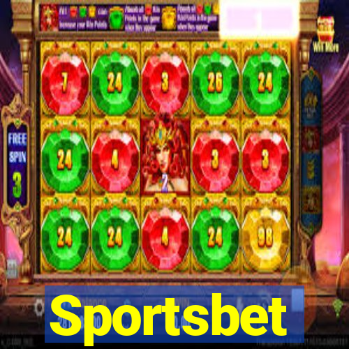 Sportsbet