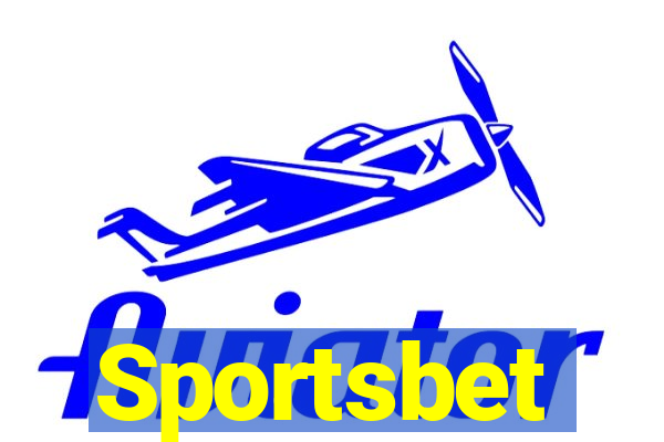 Sportsbet