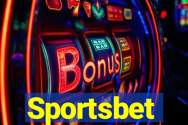 Sportsbet