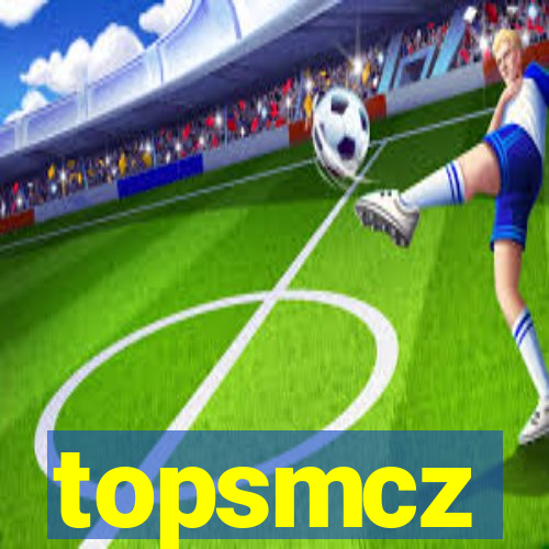 topsmcz