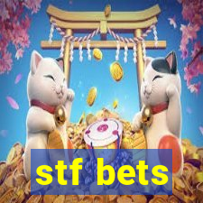 stf bets