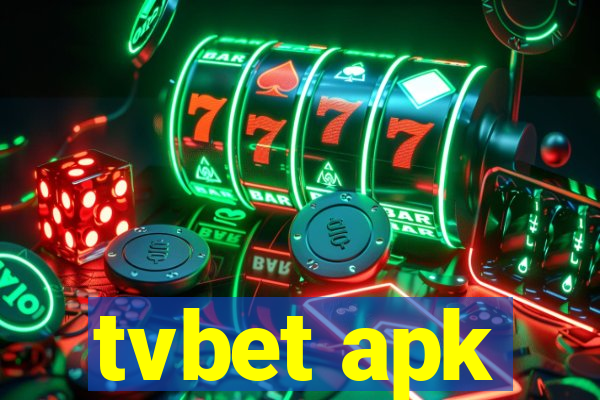 tvbet apk