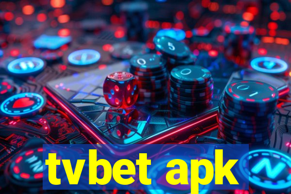 tvbet apk