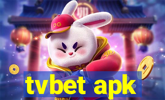 tvbet apk