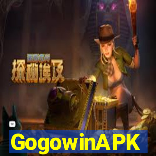 GogowinAPK