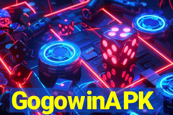 GogowinAPK