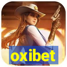 oxibet