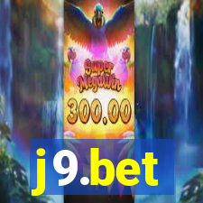 j9.bet