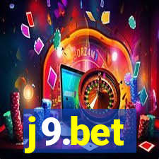 j9.bet