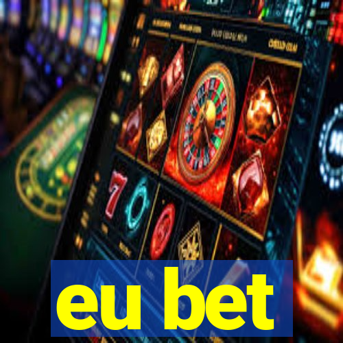 eu bet