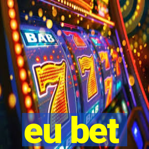 eu bet