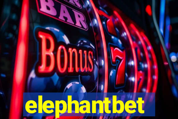 elephantbet