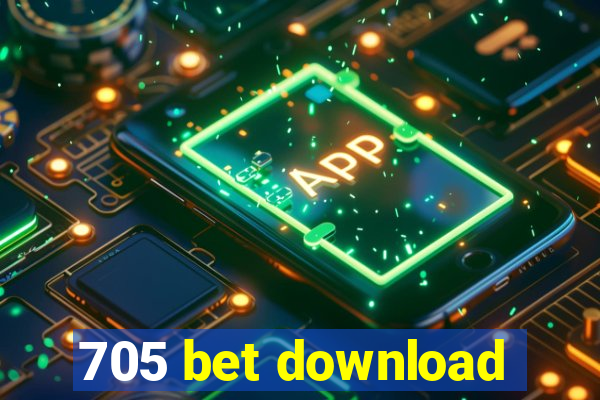 705 bet download