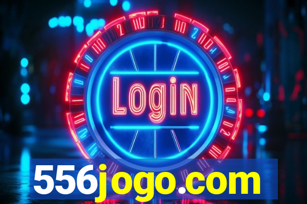 556jogo.com