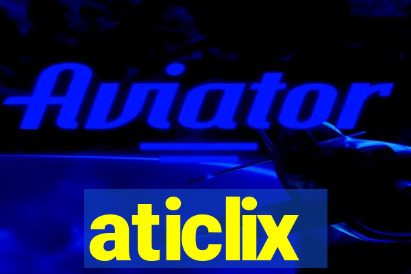 aticlix