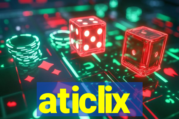 aticlix