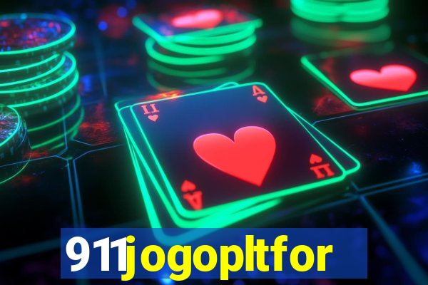 911jogopltfor