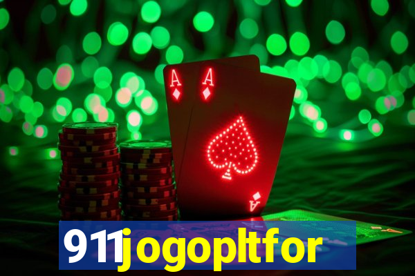 911jogopltfor